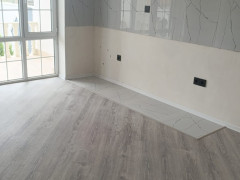 4 otaq 95 m² ev / villa satış, Savalan q., Sabunçu r., Bakı ş. / şəkil 4 / 16