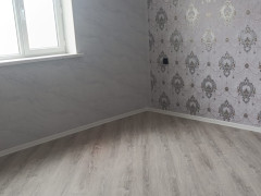 4 otaq 95 m² ev / villa satış, Savalan q., Sabunçu r., Bakı ş. / şəkil 5 / 16