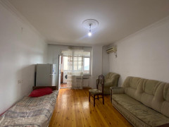 2 otaq 50 m² yeni tikili satış, Xırdalan ş. / şəkil 3 / 10