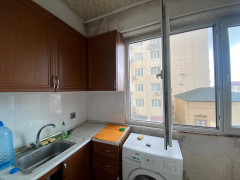 2 otaq 50 m² yeni tikili satış, Xırdalan ş. / şəkil 4 / 10