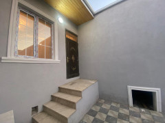 3 otaq 100 m² ev / villa satış, Bakı ş. / şəkil 1 / 10