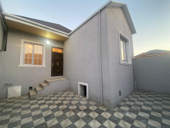 3 otaq 100 m² ev / villa satış, Bakı ş. / şəkil 2 / 10