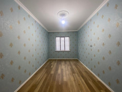 3 otaq 100 m² ev / villa satış, Bakı ş. / şəkil 3 / 10