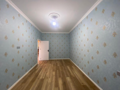 3 otaq 100 m² ev / villa satış, Bakı ş. / şəkil 4 / 10