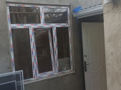 2 otaq 50 m² ev / villa satış, Maştağa q., Sabunçu r., Bakı ş. / şəkil 1 / 8