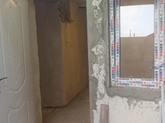 2 otaq 50 m² ev / villa satış, Maştağa q., Sabunçu r., Bakı ş. / şəkil 2 / 8