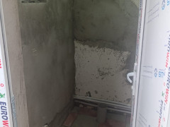 2 otaq 50 m² ev / villa satış, Maştağa q., Sabunçu r., Bakı ş. / şəkil 3 / 8