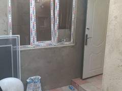 2 otaq 50 m² ev / villa satış, Maştağa q., Sabunçu r., Bakı ş. / şəkil 4 / 8