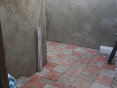 2 otaq 50 m² ev / villa satış, Maştağa q., Sabunçu r., Bakı ş. / şəkil 5 / 8