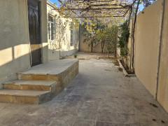 3 otaq 100 m² ev / villa satış, Maştağa q., Sabunçu r., Bakı ş. / şəkil 2 / 14