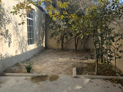 3 otaq 100 m² ev / villa satış, Maştağa q., Sabunçu r., Bakı ş. / şəkil 3 / 14