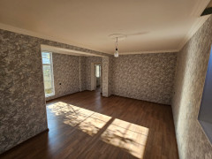 3 otaq 100 m² ev / villa satış, Maştağa q., Sabunçu r., Bakı ş. / şəkil 5 / 14