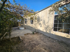 3 otaq 100 m² ev / villa satış, Maştağa q., Sabunçu r., Bakı ş. / şəkil 1 / 14