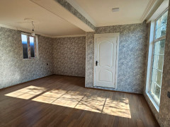 3 otaq 100 m² ev / villa satış, Maştağa q., Sabunçu r., Bakı ş. / şəkil 2 / 14