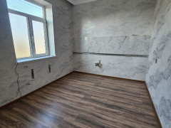 3 otaq 100 m² ev / villa satış, Maştağa q., Sabunçu r., Bakı ş. / şəkil 4 / 14