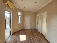 3 otaq 100 m² ev / villa satış, Maştağa q., Sabunçu r., Bakı ş. / şəkil 5 / 14