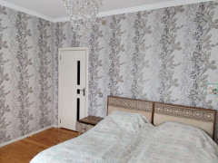 7 otaq 220 m² ev / villa satış, Pirşağı q., Sabunçu r., Bakı ş. / şəkil 2 / 19