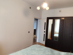 7 otaq 220 m² ev / villa satış, Pirşağı q., Sabunçu r., Bakı ş. / şəkil 3 / 19