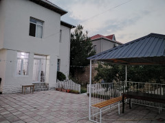 7 otaq 220 m² ev / villa satış, Pirşağı q., Sabunçu r., Bakı ş. / şəkil 1 / 20