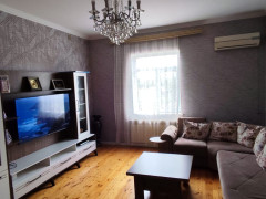 7 otaq 220 m² ev / villa satış, Pirşağı q., Sabunçu r., Bakı ş. / şəkil 4 / 20