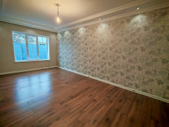 3 otaq 100 m² ev / villa satış, Maştağa q., Sabunçu r., Bakı ş. / şəkil 5 / 9