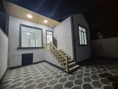 4 otaq 100 m² ev / villa satış, Maştağa q., Sabunçu r., Bakı ş. / şəkil 2 / 9