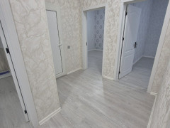 4 otaq 100 m² ev / villa satış, Maştağa q., Sabunçu r., Bakı ş. / şəkil 3 / 9