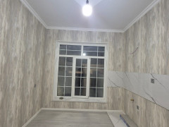 4 otaq 100 m² ev / villa satış, Maştağa q., Sabunçu r., Bakı ş. / şəkil 4 / 9