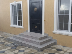 3 otaq 80 m² ev / villa satış, Maştağa q., Sabunçu r., Bakı ş. / şəkil 2 / 9