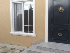 3 otaq 80 m² ev / villa satış, Maştağa q., Sabunçu r., Bakı ş. / şəkil 3 / 9