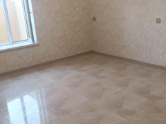 3 otaq 80 m² ev / villa satış, Maştağa q., Sabunçu r., Bakı ş. / şəkil 4 / 9