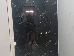 3 otaq 80 m² ev / villa satış, Maştağa q., Sabunçu r., Bakı ş. / şəkil 5 / 9