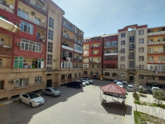 2 otaq 71 m² yeni tikili satış, Xırdalan ş. / şəkil 2 / 12