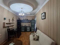 2 otaq 71 m² yeni tikili satış, Xırdalan ş. / şəkil 3 / 12