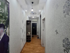 2 otaq 71 m² yeni tikili satış, Xırdalan ş. / şəkil 4 / 12