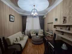 2 otaq 71 m² yeni tikili satış, Xırdalan ş. / şəkil 5 / 12