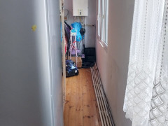 2 otaq 60 m² köhnə tikili satış, Xırdalan ş. / şəkil 4 / 5