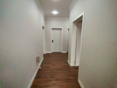 3 otaq 100 m² ev / villa satış, Maştağa q., Sabunçu r., Bakı ş. / şəkil 3 / 9