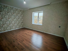 3 otaq 100 m² ev / villa satış, Maştağa q., Sabunçu r., Bakı ş. / şəkil 4 / 9