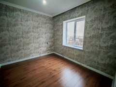 3 otaq 100 m² ev / villa satış, Maştağa q., Sabunçu r., Bakı ş. / şəkil 5 / 9