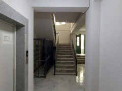 2 otaq 50 m² yeni tikili satış, Xırdalan ş. / şəkil 1 / 7