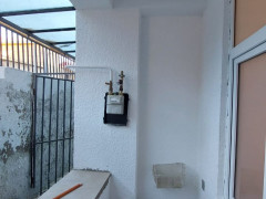 2 otaq 50 m² yeni tikili satış, Xırdalan ş. / şəkil 2 / 7