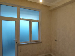 2 otaq 50 m² yeni tikili satış, Xırdalan ş. / şəkil 3 / 7