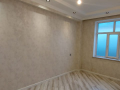 2 otaq 50 m² yeni tikili satış, Xırdalan ş. / şəkil 4 / 7