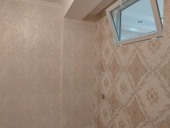 2 otaq 50 m² yeni tikili satış, Xırdalan ş. / şəkil 5 / 7