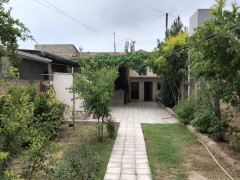 5 otaq 80 m² ev / villa satış, Buzovna q., Xəzər r., Bakı ş. / şəkil 1 / 8
