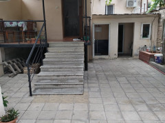 5 otaq 80 m² ev / villa satış, Buzovna q., Xəzər r., Bakı ş. / şəkil 2 / 8