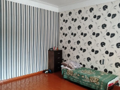 5 otaq 80 m² ev / villa satış, Buzovna q., Xəzər r., Bakı ş. / şəkil 3 / 8