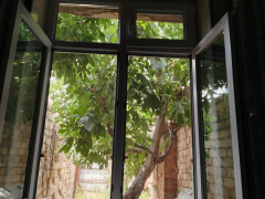 5 otaq 80 m² ev / villa satış, Buzovna q., Xəzər r., Bakı ş. / şəkil 4 / 8