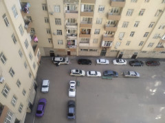 1 otaq 64 m² yeni tikili satış, Xırdalan ş. / şəkil 1 / 8